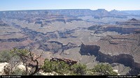 Photo by rower2000 |  Grand Canyon 